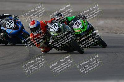 media/Apr-12-2025-CRA (Sat) [[f57db7448a]]/Races/Race 11/